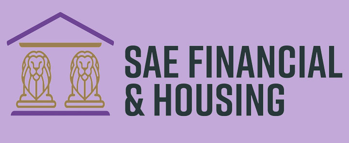 SAE Financial & Housing Corporation Engaged as Property Manager